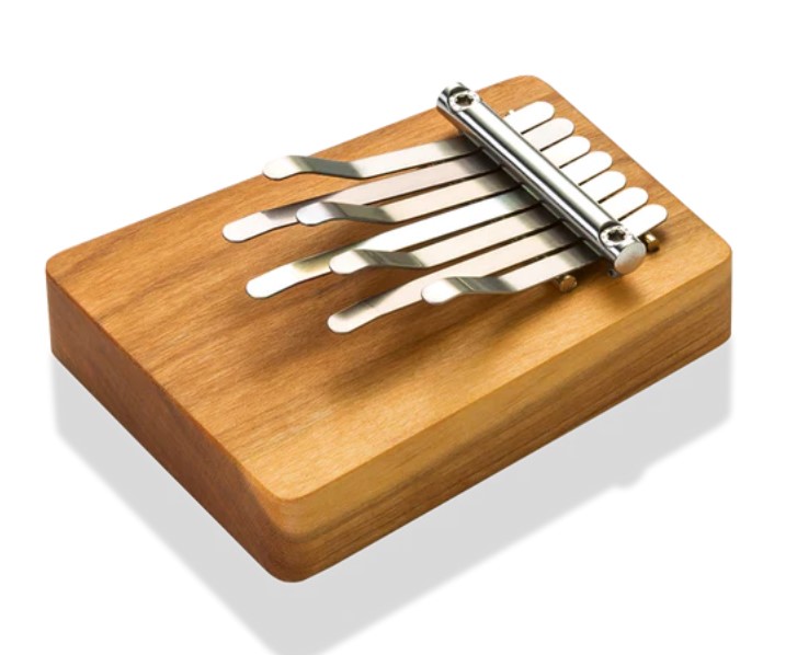 Фото Калимба Hokema 11B7001440 Kalimba B7