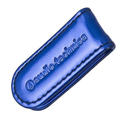 Фото AUDIO-TECHNICA AT-CW4 GD