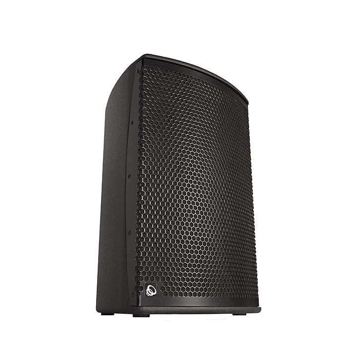 Фото Пассивная акустическая система IDEA Pro Audio LUA15