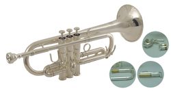 Фото Труба WISEMANN DTR-900SP