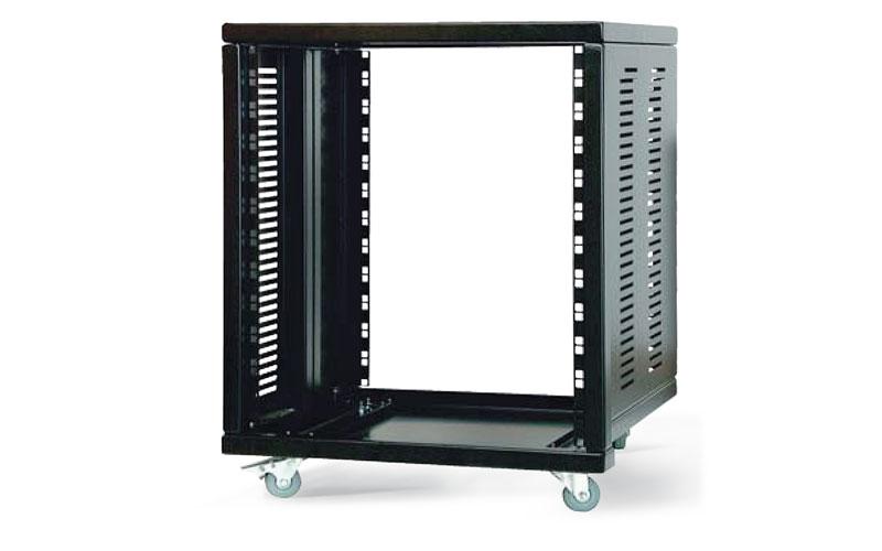 Фото IMLIGHT 12U Рэковый шкаф