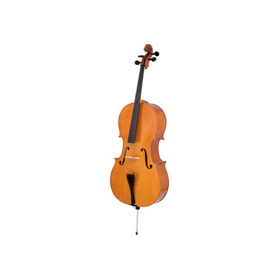 Фото Виолончель KARL HEINLICH THC-32 3/4