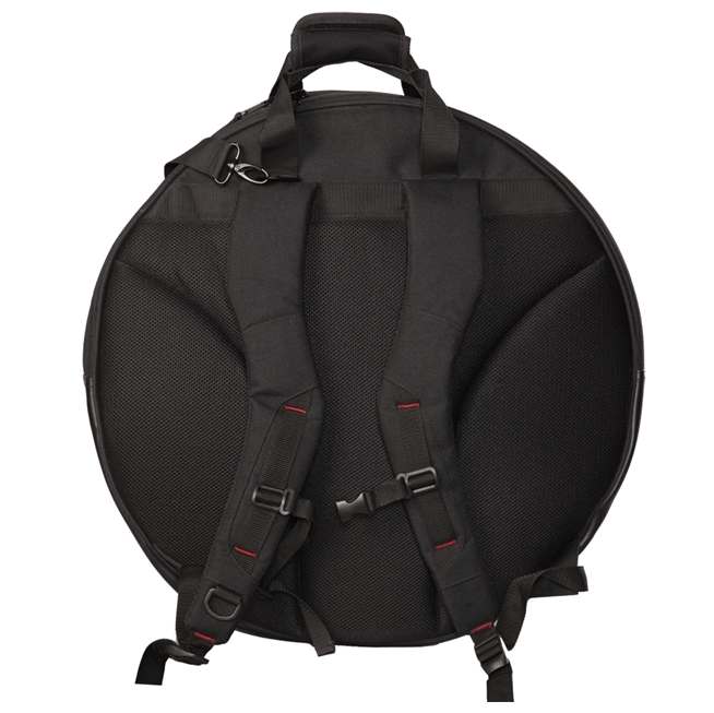 Фото GATOR GP-CYMBAK-22