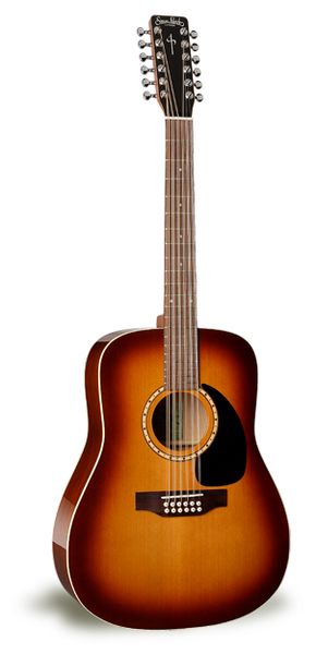 Фото Simon&Patrick 21628 12 Cedar SB HG