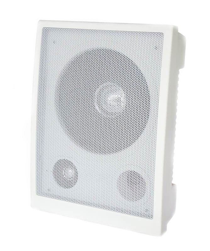 Фото Громкоговоритель TADS DS-639