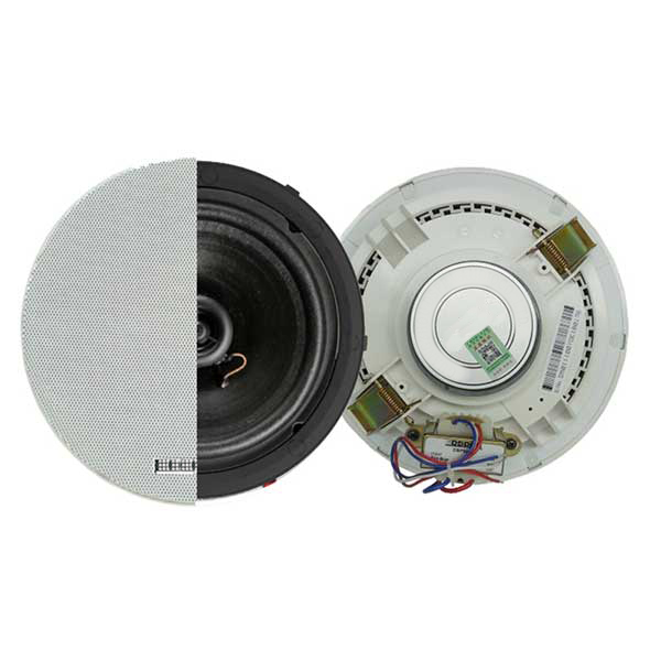 Фото Громкоговоритель потолочный LAudio LASC610