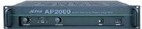Усилитель мощности Jedia AP 2000