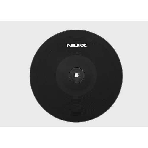 Фото Цифровая ударная установка Nux DM-310H