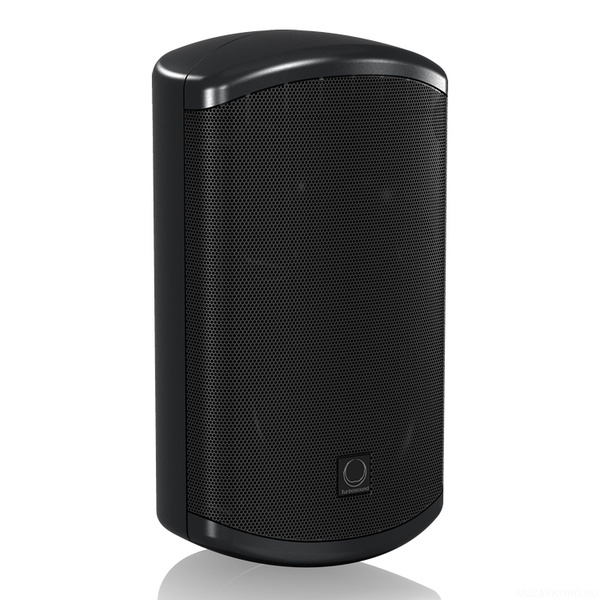 Фото Turbosound IMPACT TCI52-TR