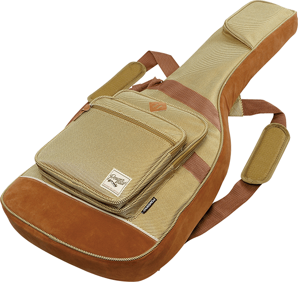 Фото Чехол IBANEZ IGB541TW