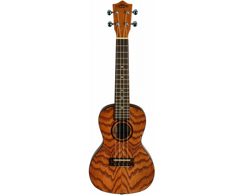 Фото Укулеле концерт LANIKAI OA-С