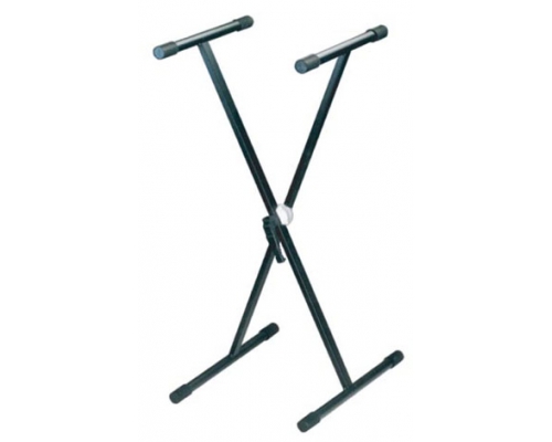 Фото Стойка для клавишных Soundking DF029