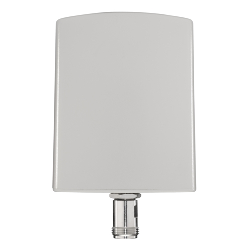 Фото Антенна Beyerdynamic Quinta CA Q 13