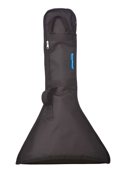 Фото A-BF Чехол для балалайки, компактный, БалалайкерЪ