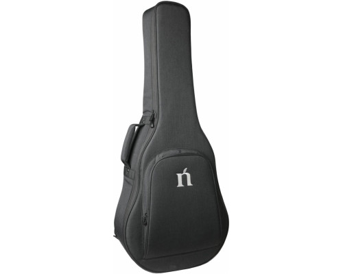 Фото Классическая гитара NATASHA Lux 650