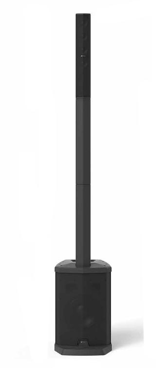 Фото Звуковая колонна K-GEAR GP8A