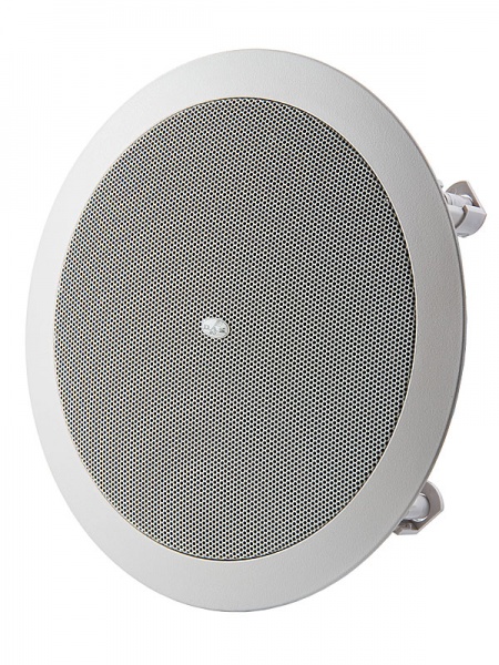 Фото Потолочная акустика DAS AUDIO CL-6T