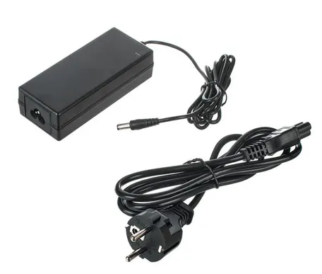 Фото Комбоусилитель для акустической гитары Mooer SD50A