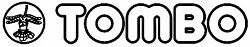 TOMBO