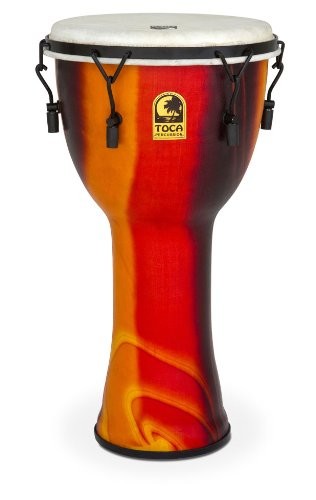 Фото TOCA SFDMX-10F 