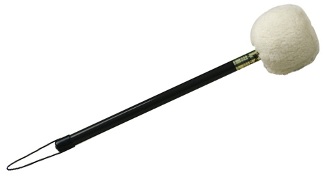 Фото Колотушка для гонга 0224449006 М6 Paiste