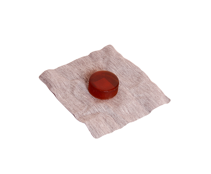 Фото Канифоль Мозеръ RV-1