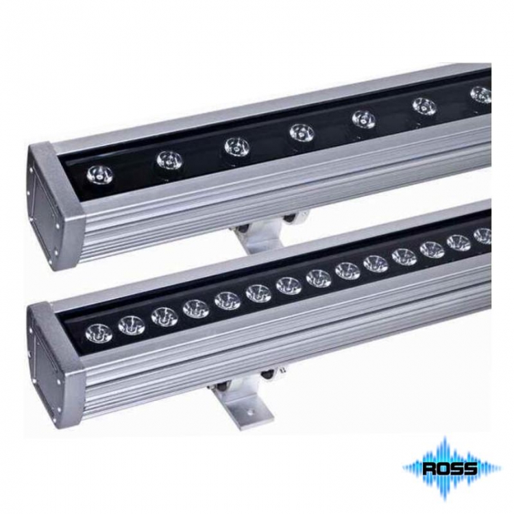 Фото Ross Archi Bar 123 RGB