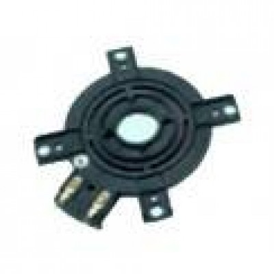 Фото MARTIN AUDIO DCD026 Твитер 1 для Effect 3, Effect 3R