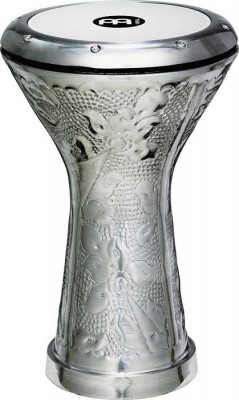 Фото Думбек MEINL HE-3030