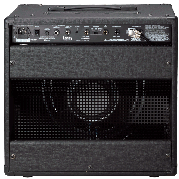 Фото Laney TI15-112