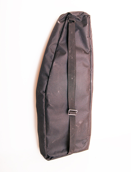 Фото Чехол Мир гуслей MG-C2