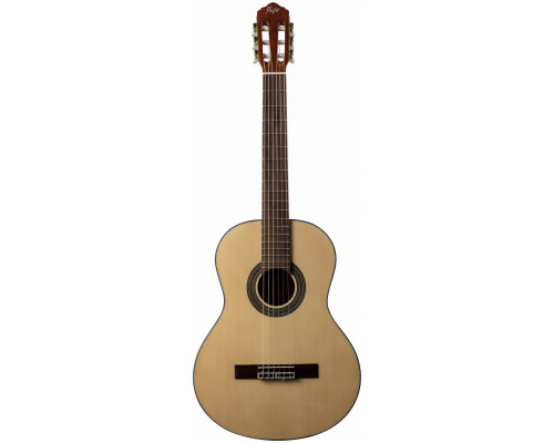 Фото Классическая гитара FLIGHT C-250 NA
