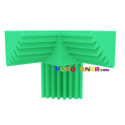 Фото Басовая ловушка композиция