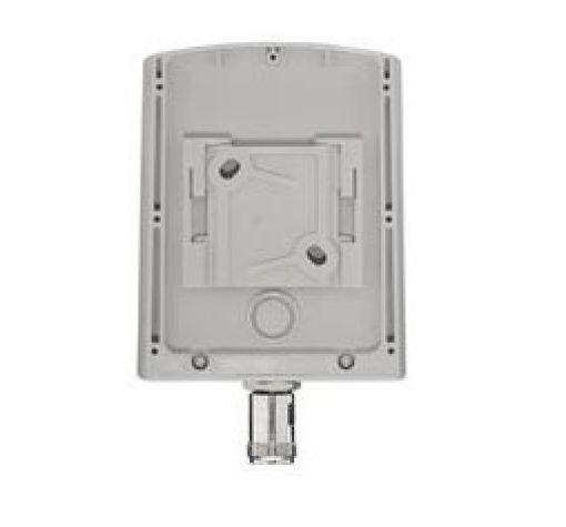 Фото Антенна Beyerdynamic Quinta CA Q 13