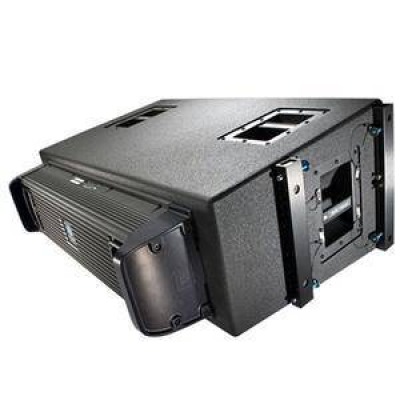 Фото Элемент линейного массива активный JBL VT4888DP-DA