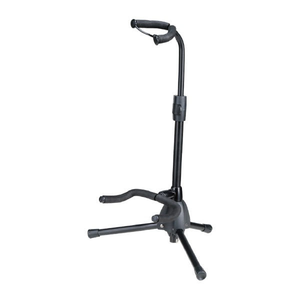 Фото Стойка для укулеле Soundking SG711