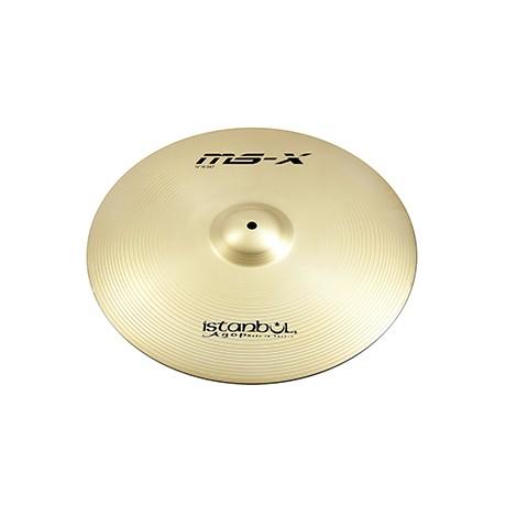 Фото Тарелка ISTANBUL AGOP MSXH14 MSX