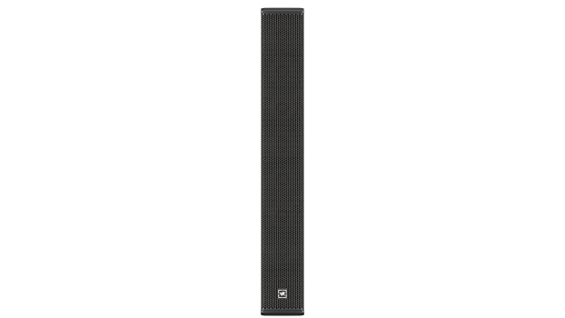 Фото Пассивная акустическая система RFIntell DL8 VK