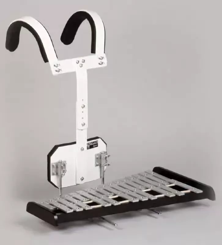 Фото BRAHNER MGS-632H