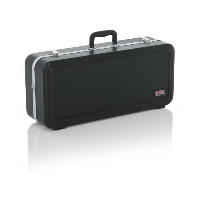 Фото Кейс для альт-саксофона GATOR GC-ALTO-RECT