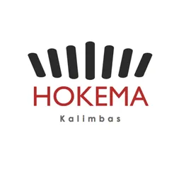 HOKEMA