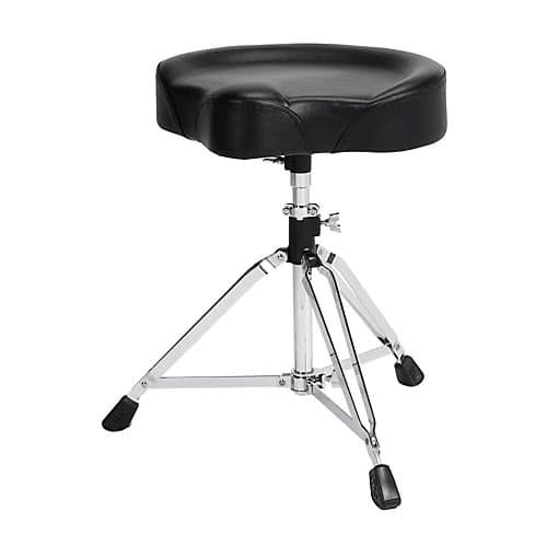 Фото Стул для барабанщика DW DWCP3120
