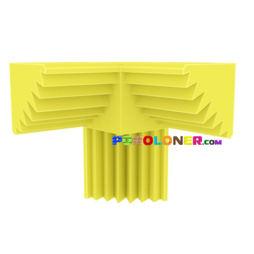 Фото Басовая ловушка композиция