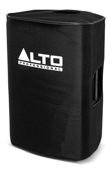 Фото Чехол Alto TS-15 Cover