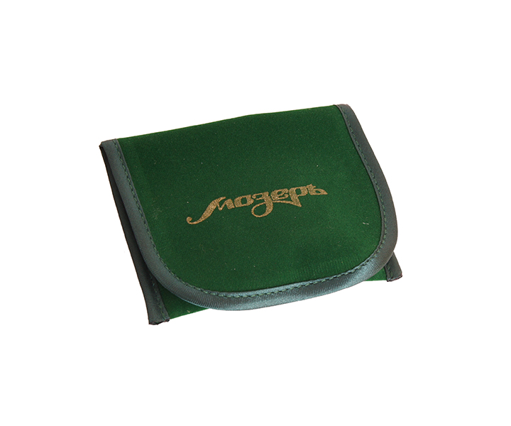 Фото Канифоль Мозеръ RV-2