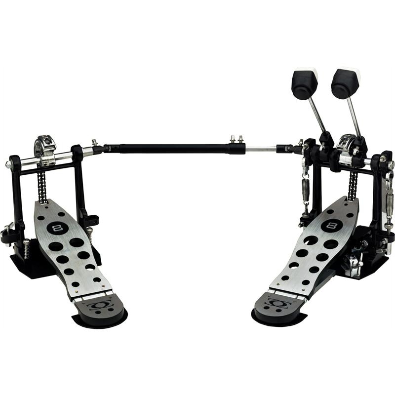 Фото DRUMCRAFT DPD-8.2