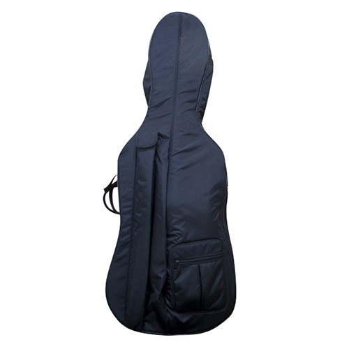 Фото Виолончель PRIMA P-300 4/4