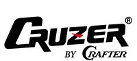 CRUZER