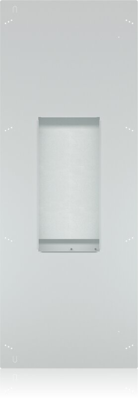 Фото Tannoy IW 62 BACKCAN  