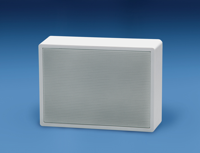 Фото Громкоговоритель настенный Penton PWC6/T